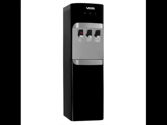 VESTA Normal, Hot & Cool Water Dispenser VWD-JXC22