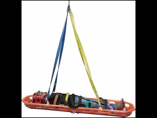 Basket Stretcher (2)