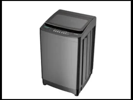 New 11KG Midea Washing Machine Fully Automatic Top Load