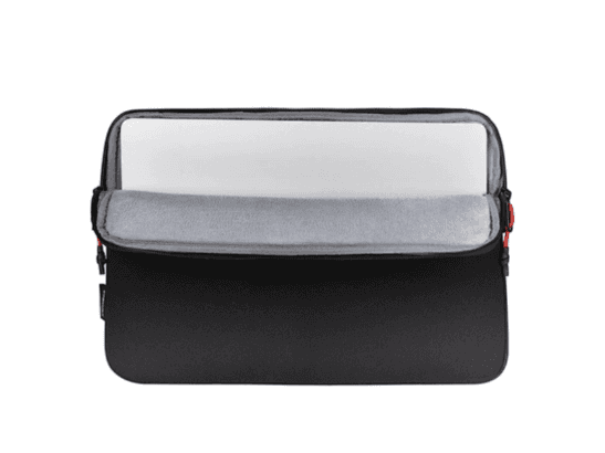 WiWU Skin Armor Sleeve “16” – Black (3)