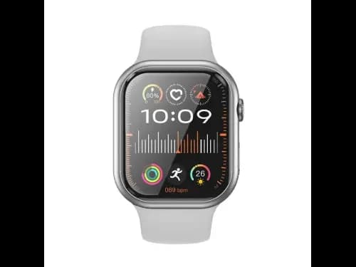 HOCO Y23 SMART WATCH (CALL VERSION) (2)
