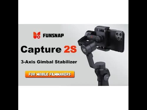 FUN SNAP CAPTURE GIMBAL 2S (4)