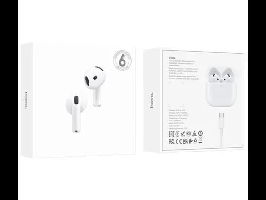 HOCO EW84 TRUE WIRELESS HEADSET (3)