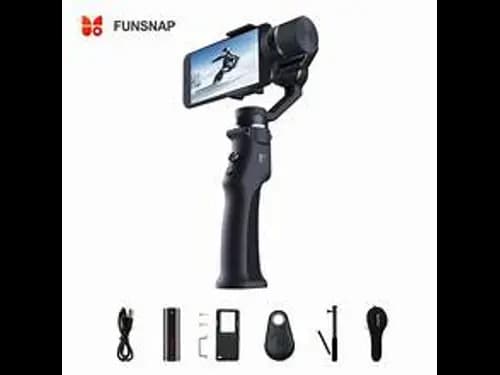 THREE-AXIS GIMBAL CAPTURE (3)