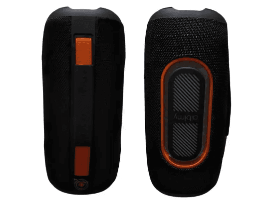 Aibimy MY278BT RGB Wireless Speaker with 6 Month Warranty (3)