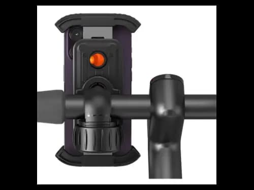 BASEUS QUICK GO BIKE HOLDER (3)