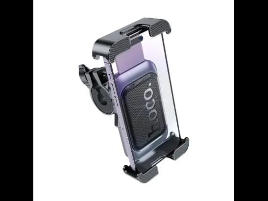 HOCO H82 MOTORCYCLE UNIVERSAL HOLDER (2)