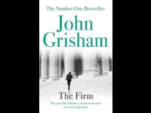 THE FIRM