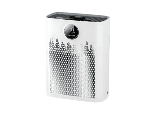 Yesido EC23 Multifunctional Air Purifier