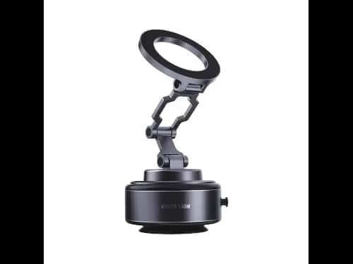 GREEN LION GX-30 PHONE HOLDER AUCTION