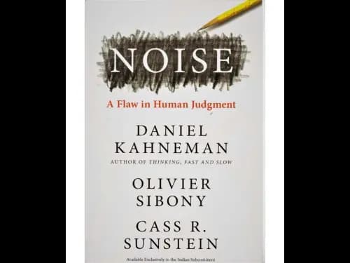 Noise