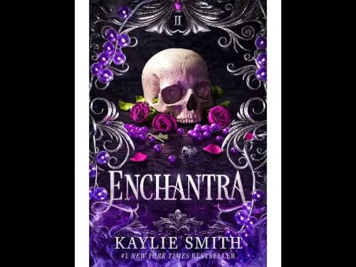 Enchantra