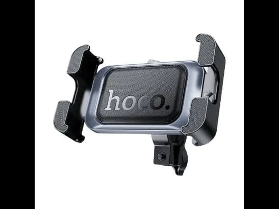 HOCO H82 MOTORCYCLE UNIVERSAL HOLDER