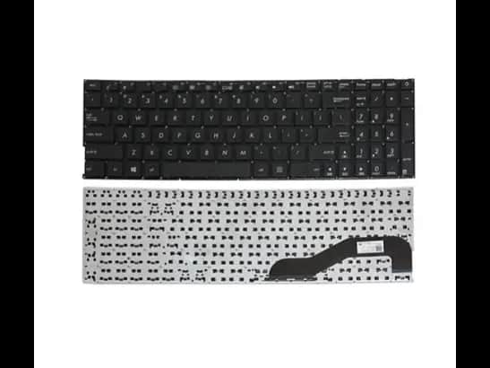 ASUS X540 X540L X540LA X540LJ X540S X540SA X540SC US keyboard