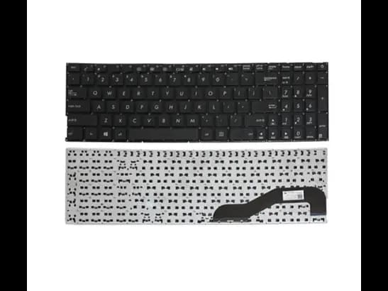 ASUS X540 X540L X540LA X540LJ X540S X540SA X540SC US keyboard