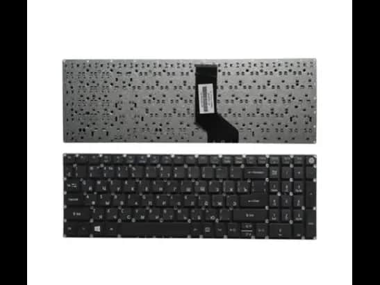 ACER ASPIRE 3 A315 LAPTOP KEYBOARD