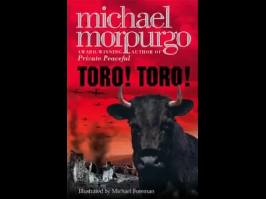 TORO TORO
