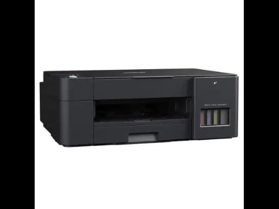Brother DCP-T220 Ink Tank Printer (2)