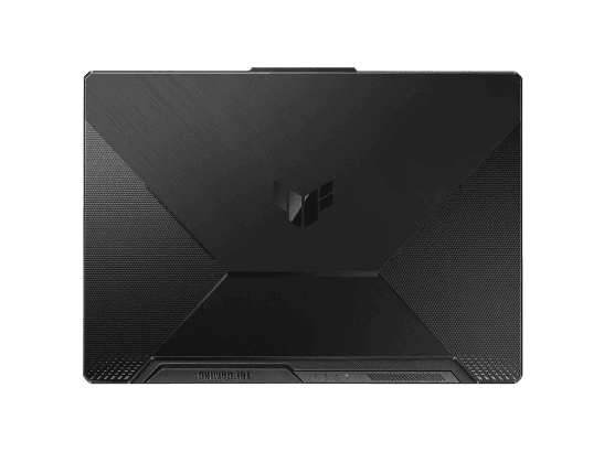 Asus TUF Gaming A15 FA506NCG – Ryzen 7 with 2 years warranty (3)
