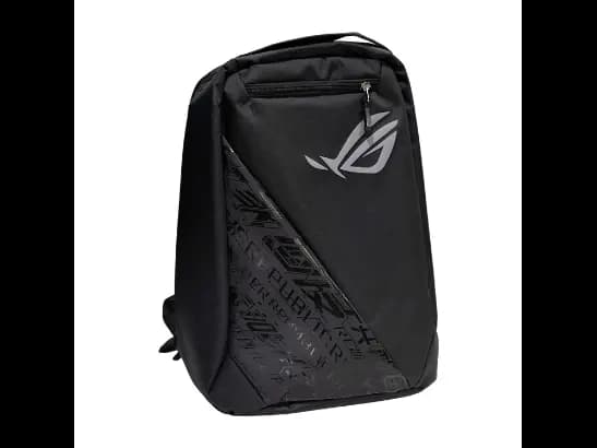 Asus ROG15.6″ Backpack