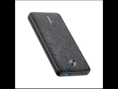 Anker Powercore Metro Essential 20000mAh Power Bank