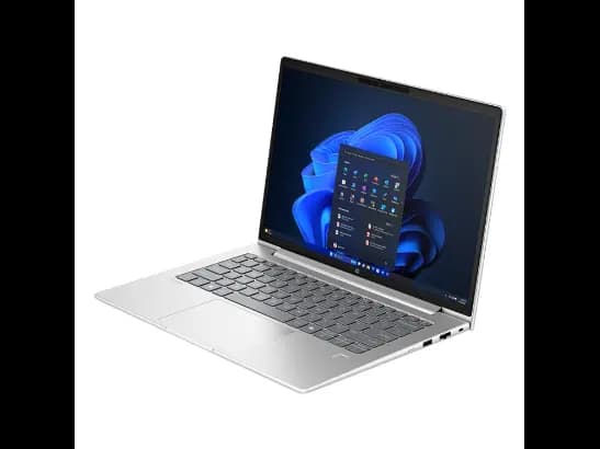 HP ProBook 4 G1i 14 – Ultra 5 with 3 years warranty (2)