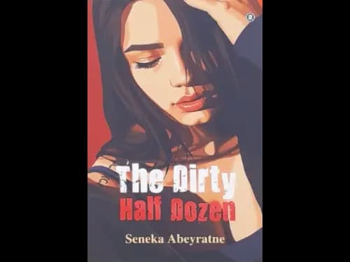THE DIRTY HALF DOZEN