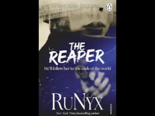 THE REAPER