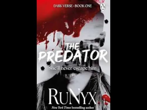 THE PREDATOR