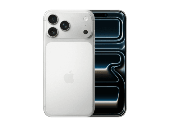 IPhone 17 Pro Max 256GB / 512GB (3)