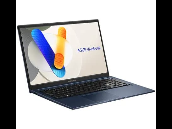 Asus Vivobook 15 X1504 – i7 with 1 year warranty (4)