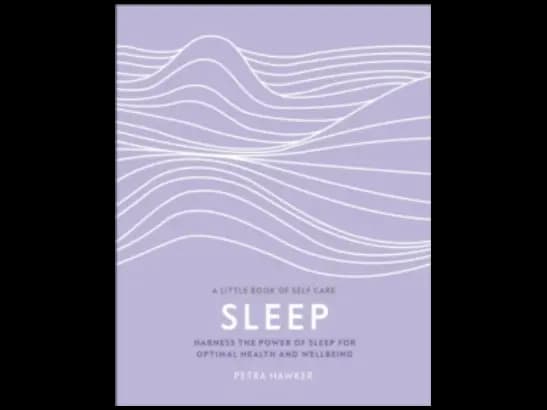 Sleep