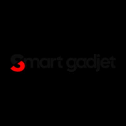 Smart Gadjet