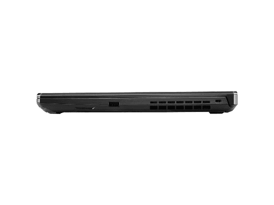 Asus TUF Gaming A15 FA506NCG – Ryzen 7 with 2 years warranty (4)