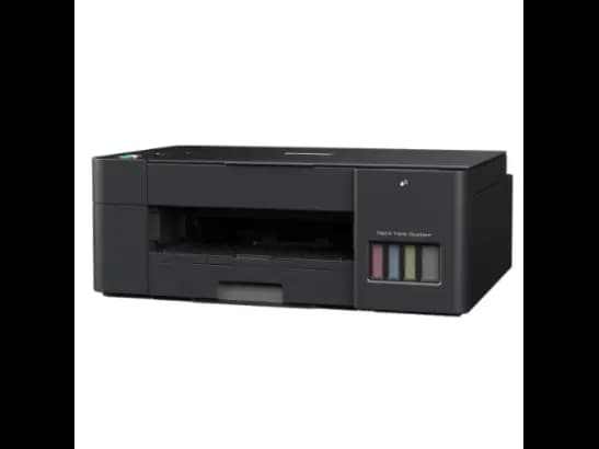 Brother DCP-T220 Ink Tank Printer (4)