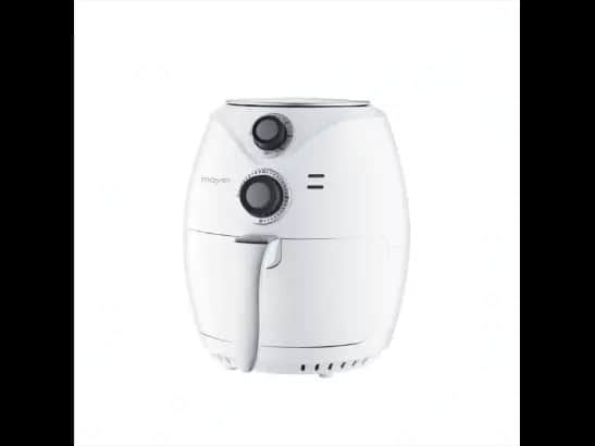 MAYER Air Fryer (MMAF-68)
