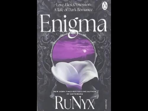 ENIGMA