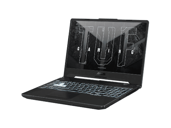 Asus TUF Gaming A15 FA506NCG – Ryzen 7 with 2 years warranty (2)