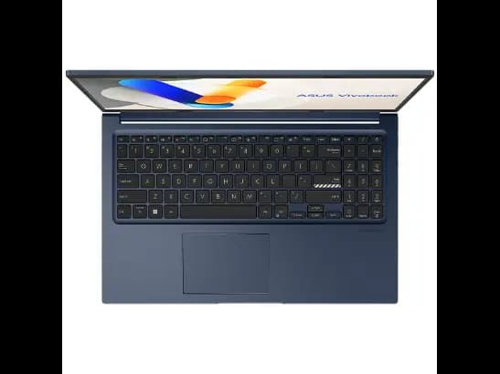 Asus Vivobook 15 X1504 – i7 with 1 year warranty (2)
