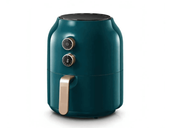 MAYER Air Fryer (MMAF-09)
