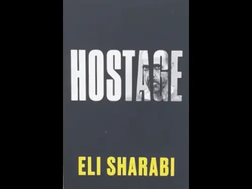 HOSTAGE