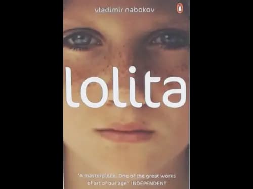 LOLITA
