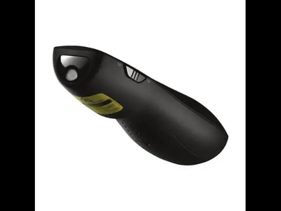 Logitech R800 Laser Presentation Remote (3)
