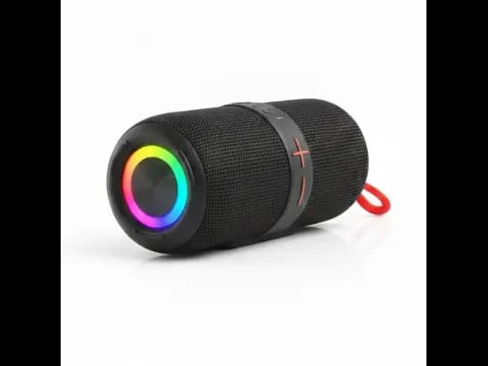 Speaker E-Mark Mb588 Bluetooth with 6 months warranty