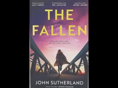 THE FALLEN