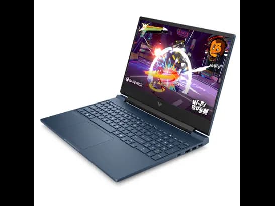 HP Victus 15 Gaming FA2275TX – i5 with 2 years warranty (2)