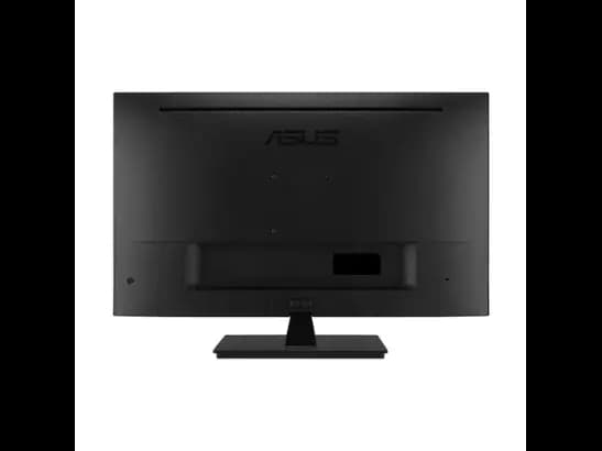 Asus VP32UQ 32″ – 4k Monitor (4)