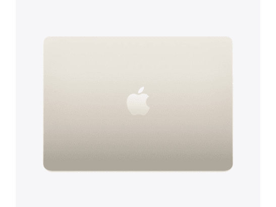 Apple MacBook Air 15 inch M5 Chip with 1 Year AppleCare warranty (5)
