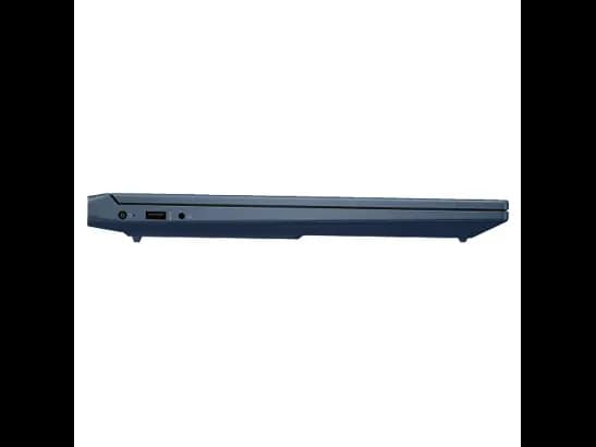 HP Victus 15 Gaming FA2275TX – i5 with 2 years warranty (4)