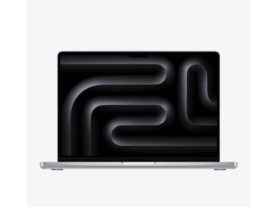 Apple MacBook Pro 14 inch M5 Chip with 1 Year AppleCare warranty (2)